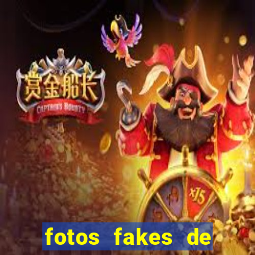fotos fakes de meninas cacheadas